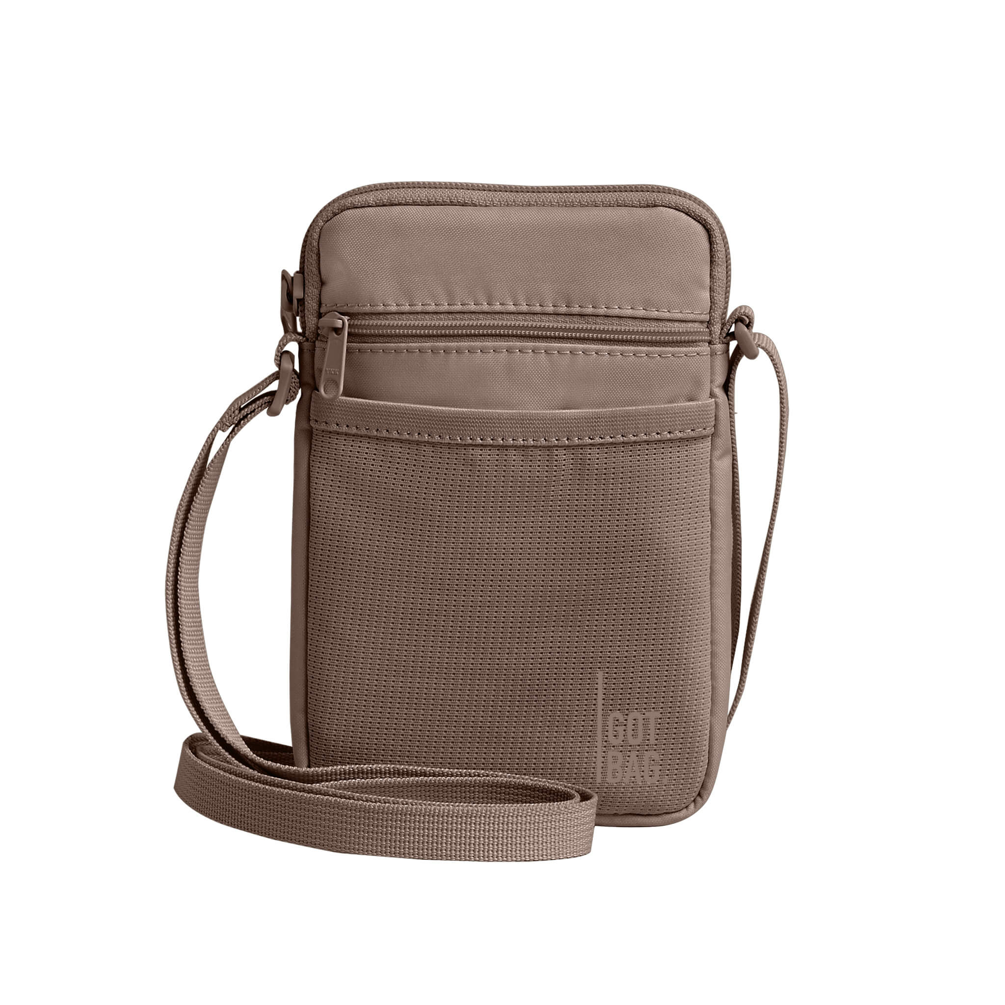 NANO BAG - Image 8