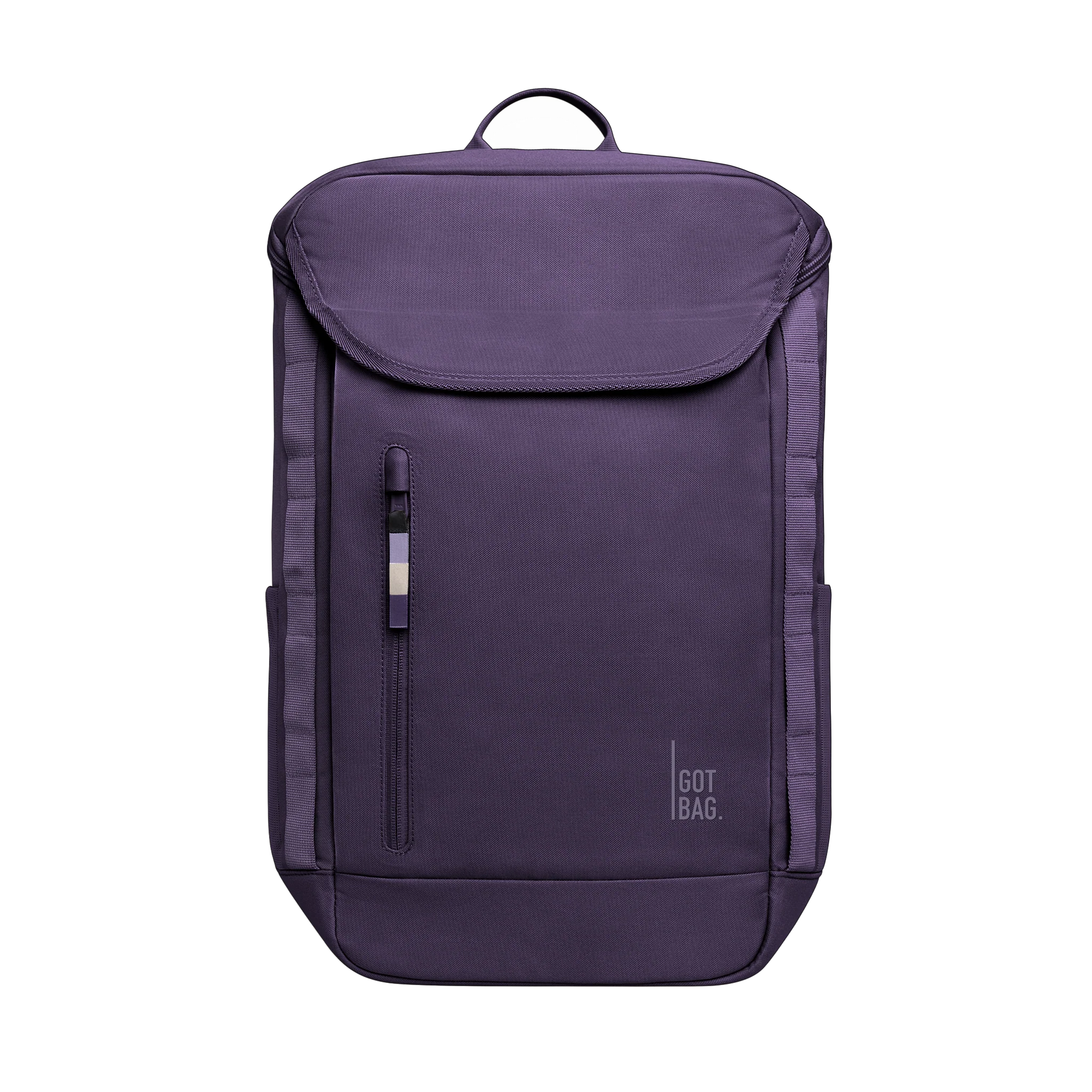 PRO PACK - Image 10