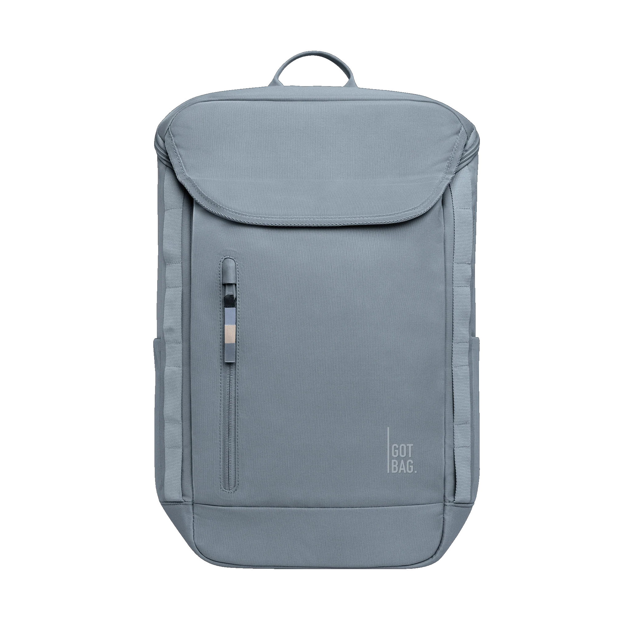 PRO PACK - Image 11