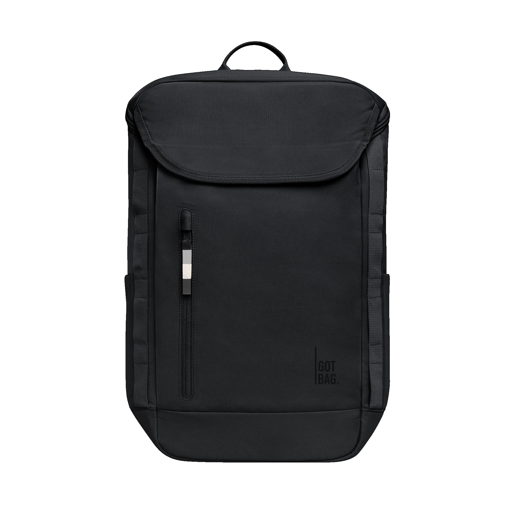 PRO PACK - Image 5
