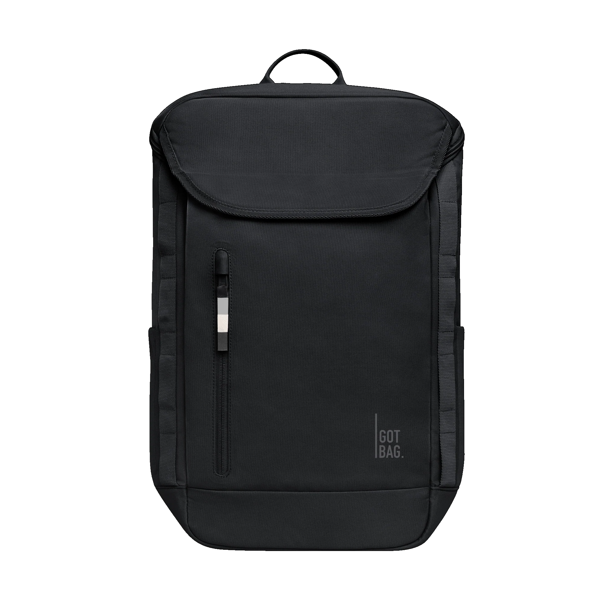 PRO PACK - Image 8