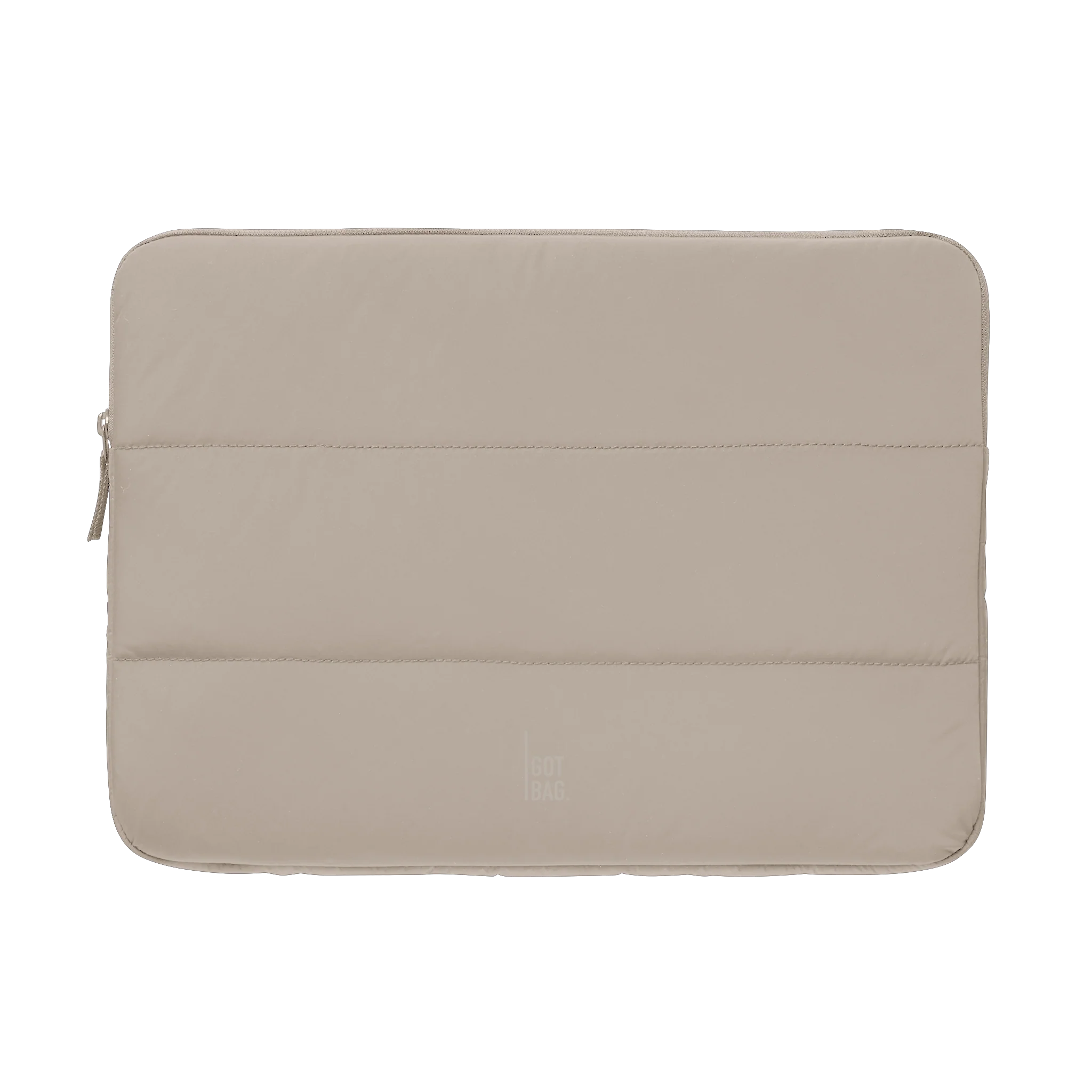 PUFFER LAPTOP SLEEVE 14" - Image 3