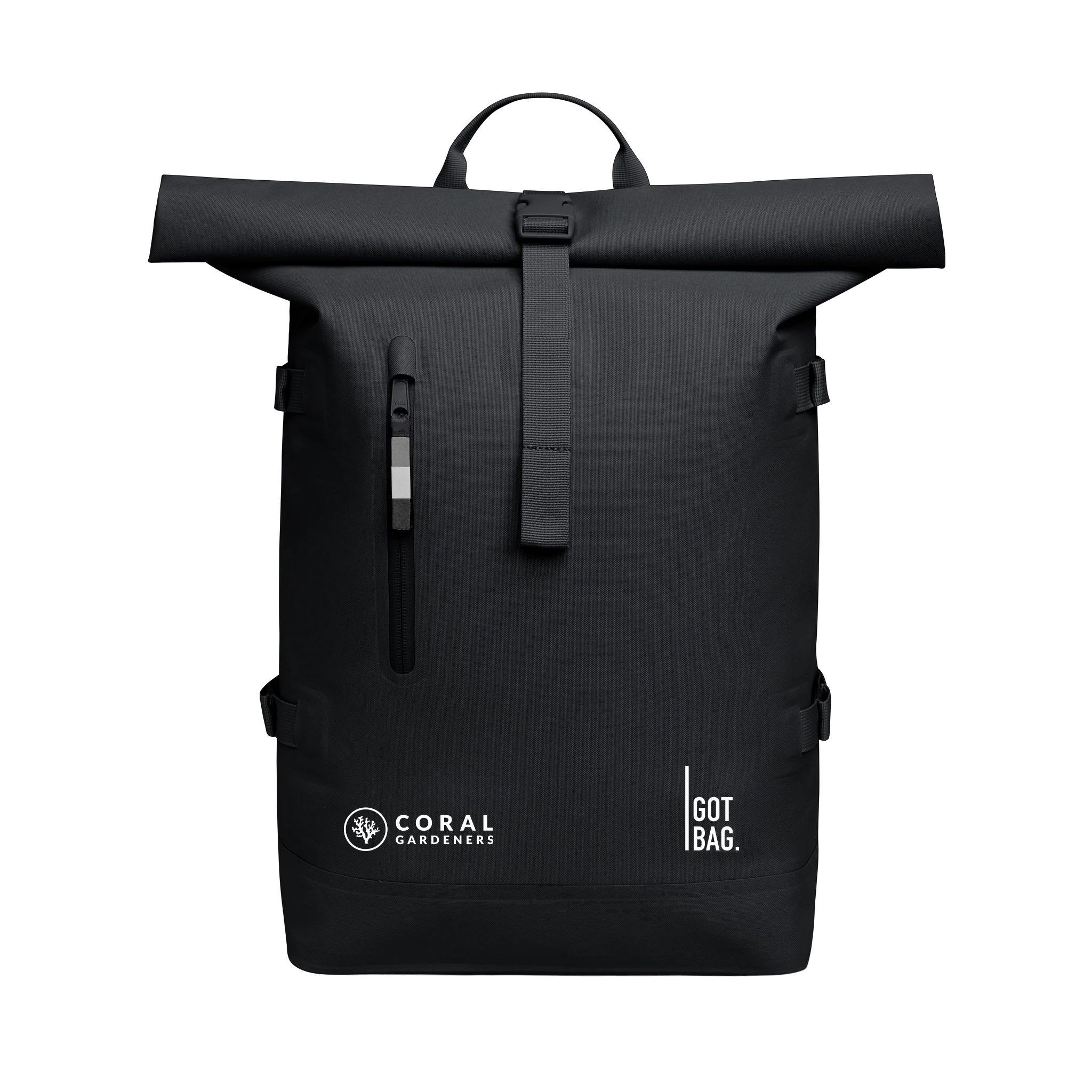 NEW_Backpacks_Rolltops