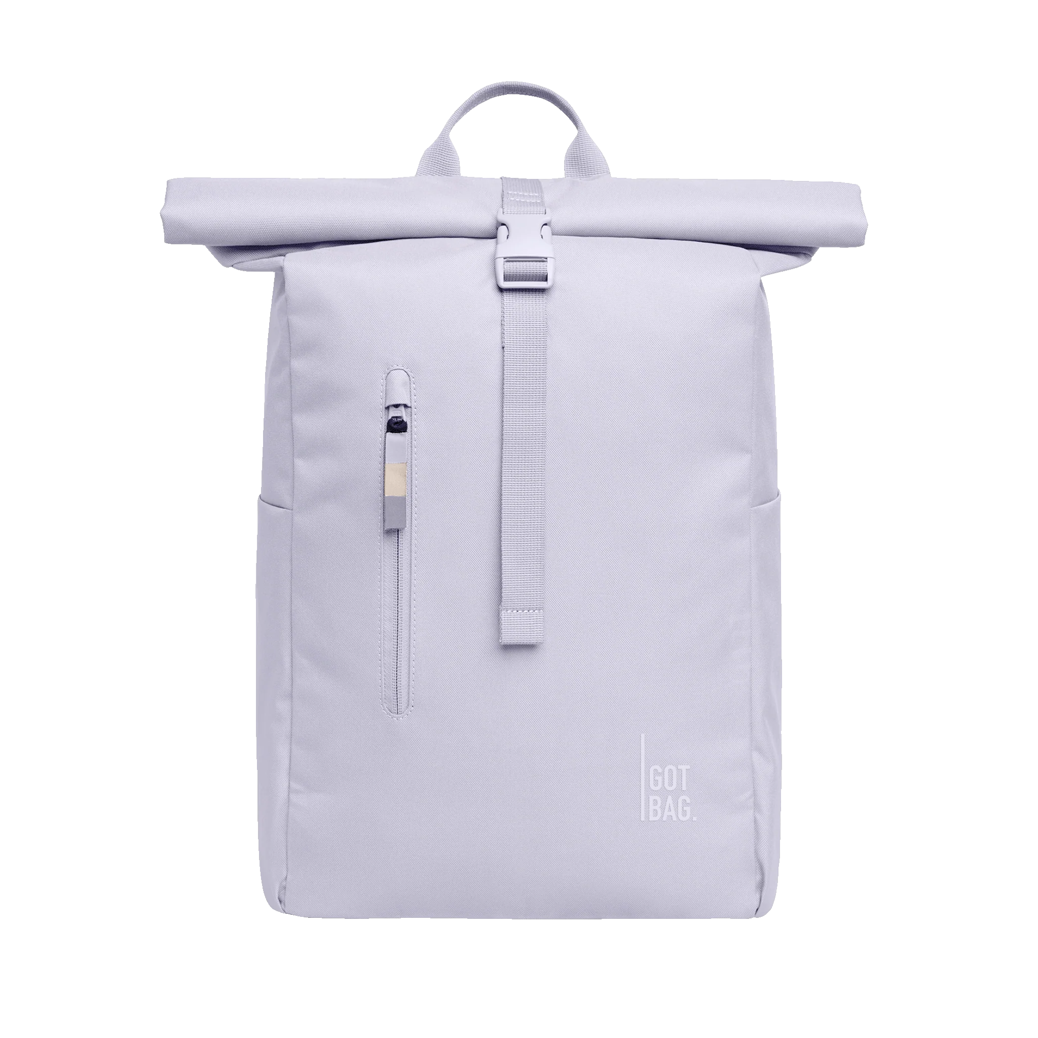 ROLLTOP EASY - Image 10