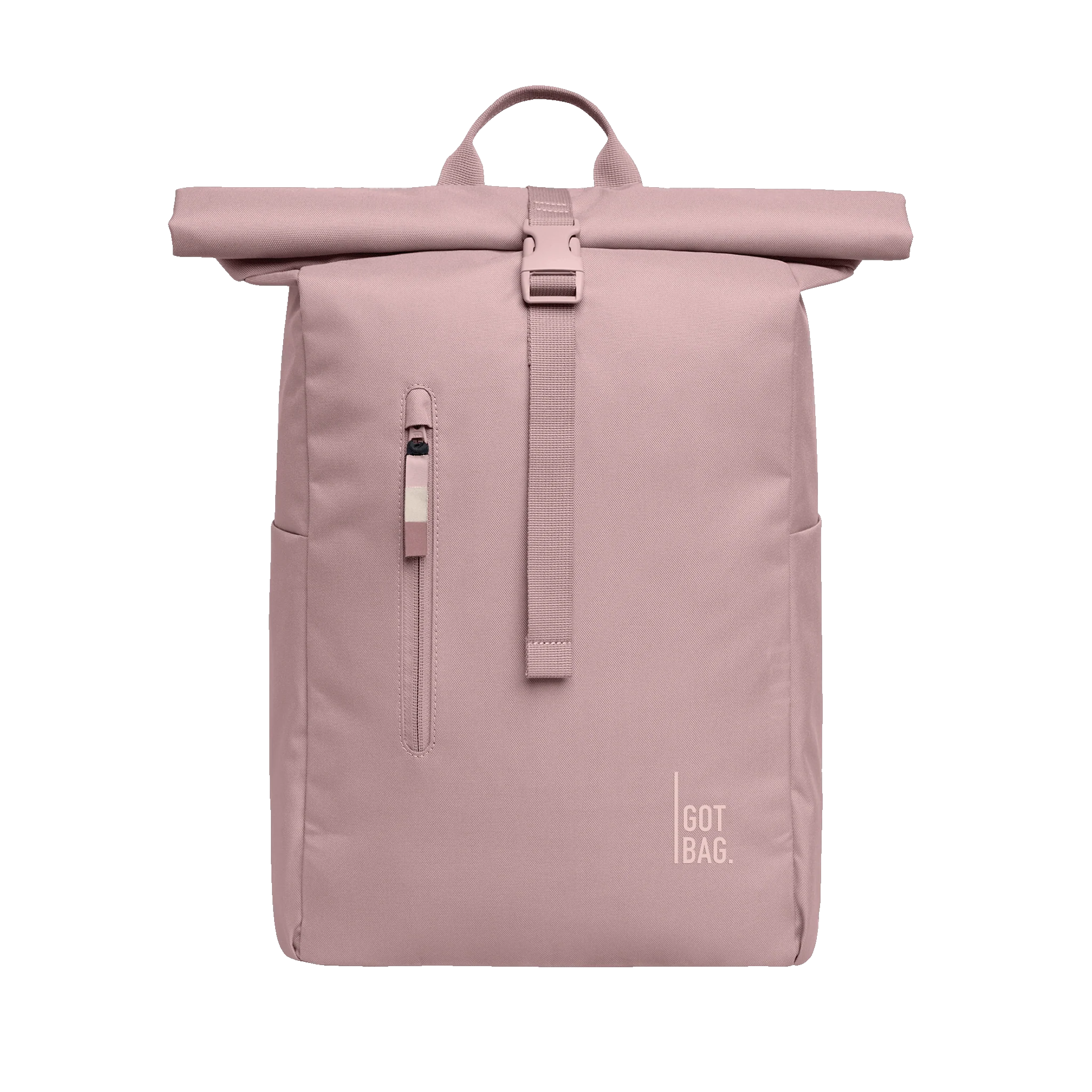 ROLLTOP EASY - Image 11