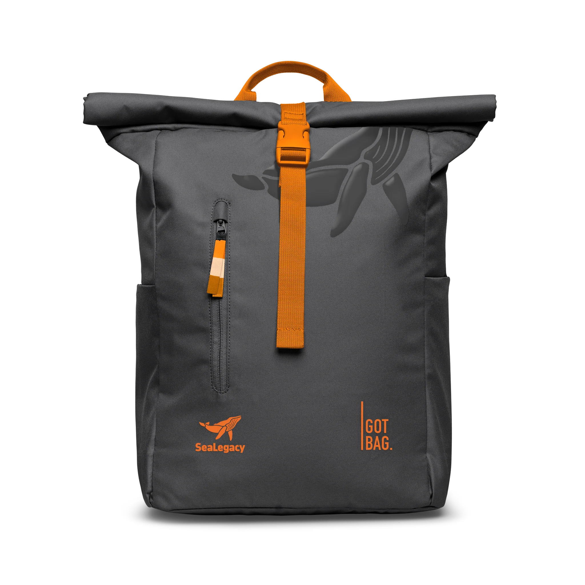 ROLLTOP EASY - Image 12