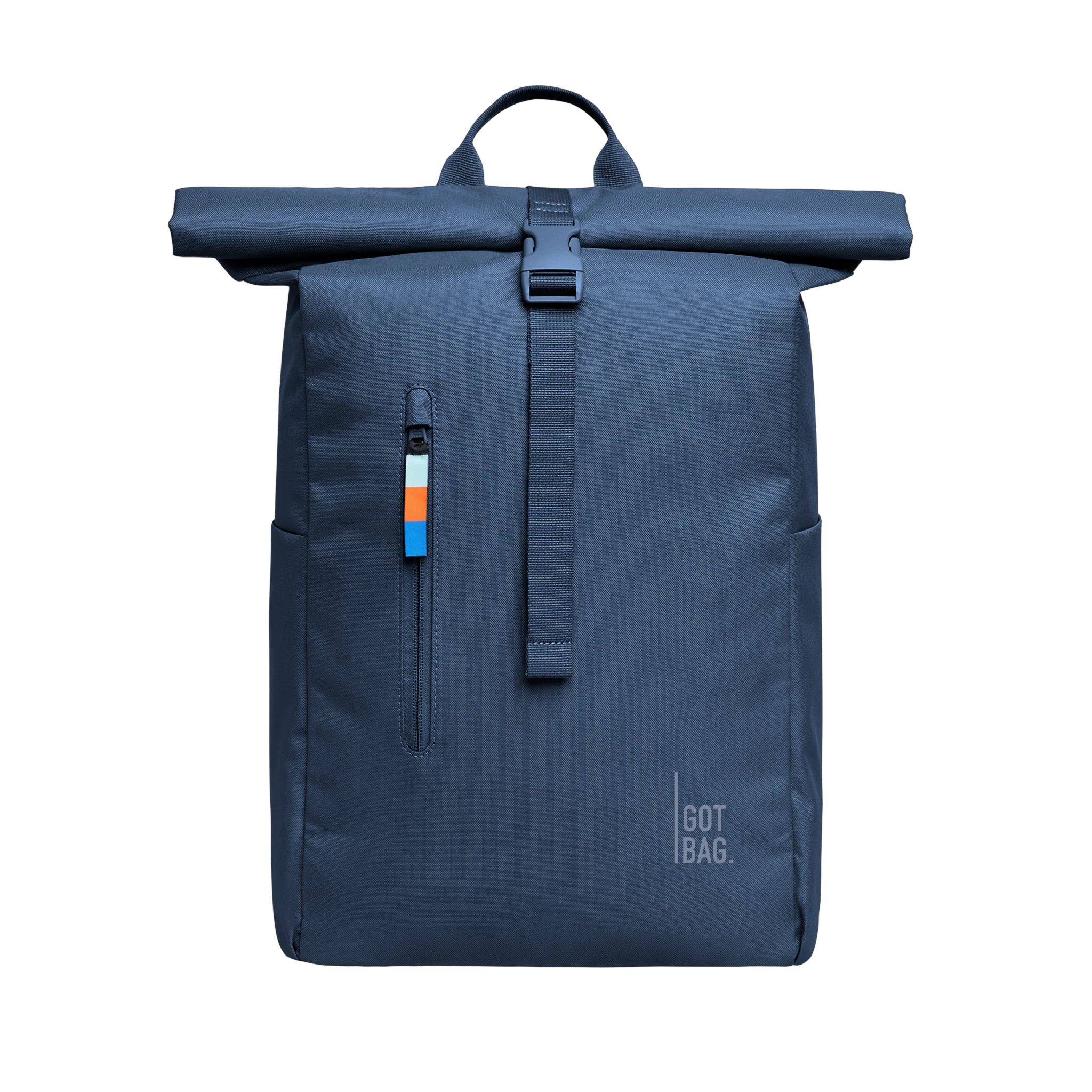 ROLLTOP EASY - Image 3