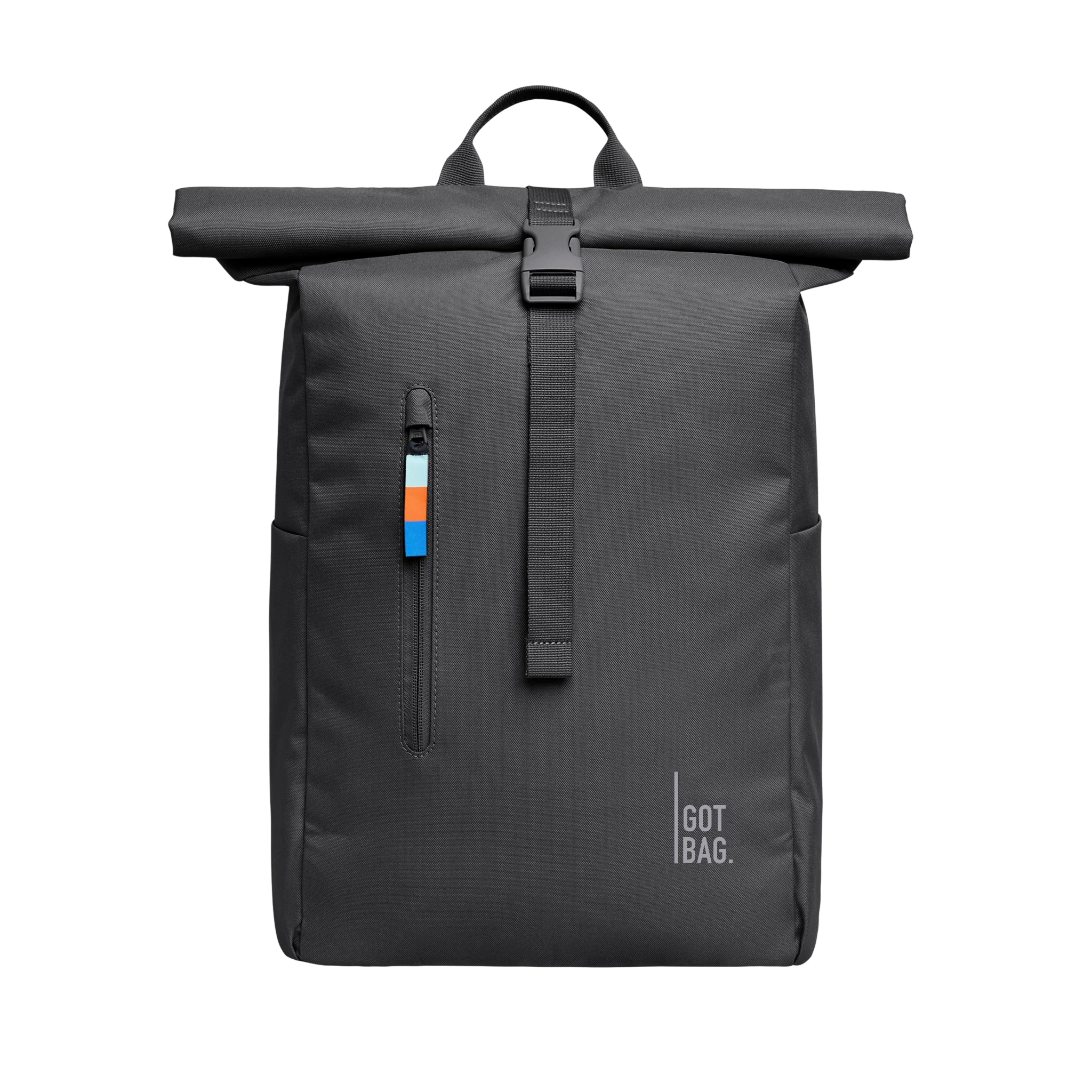 ROLLTOP EASY - Image 4