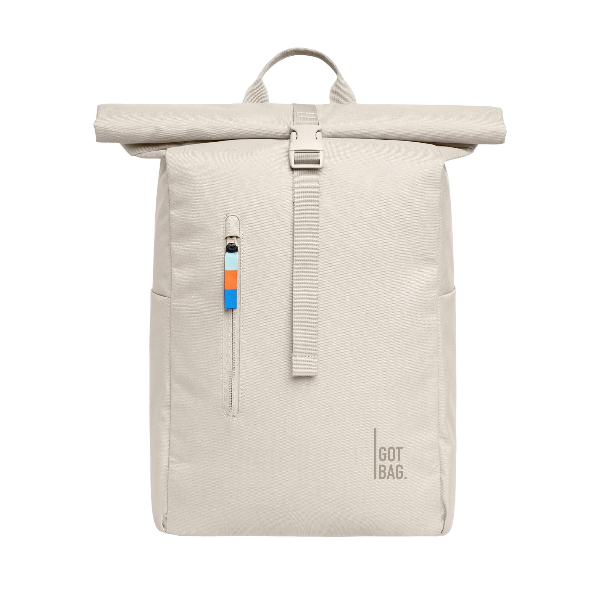 ROLLTOP EASY - Image 5