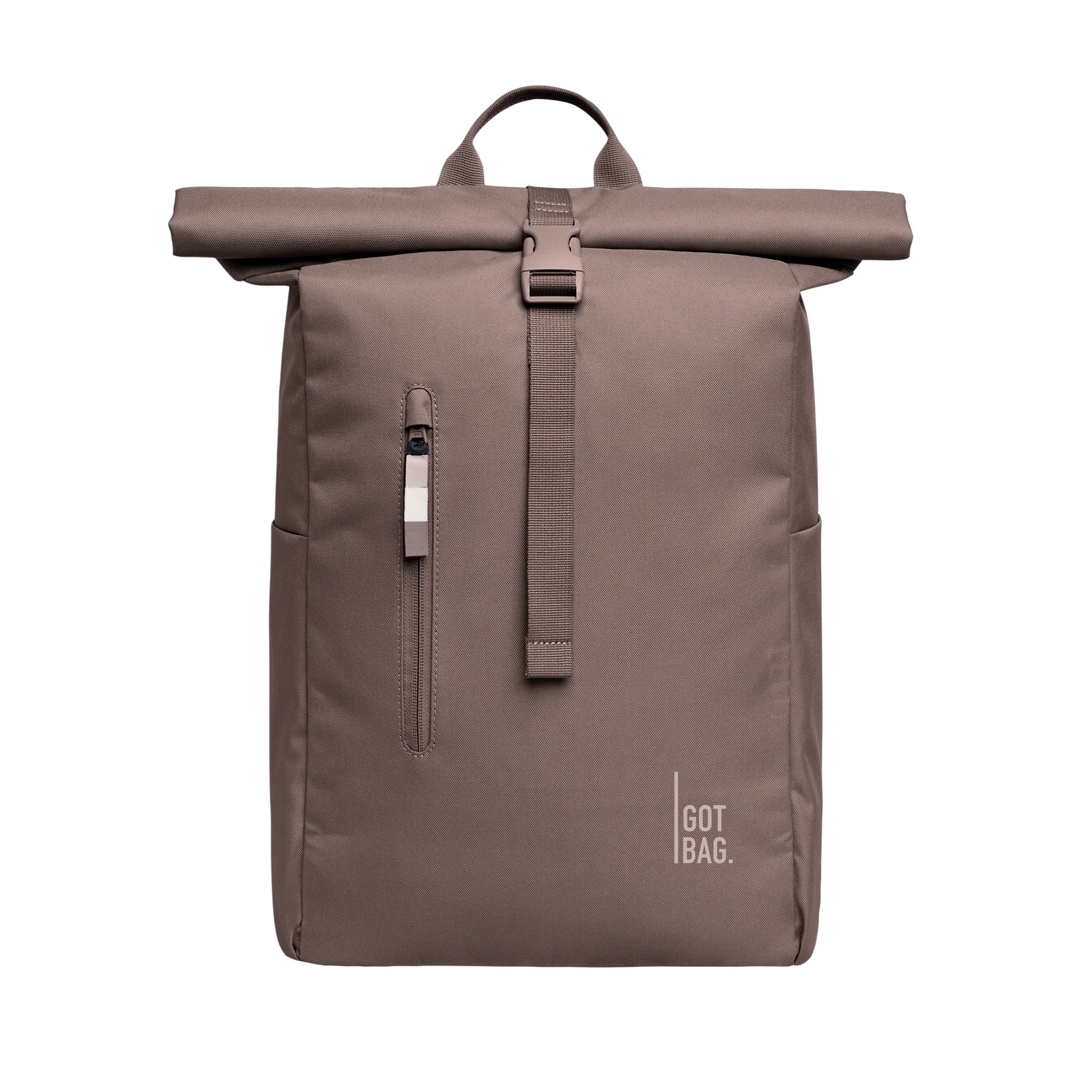 ROLLTOP EASY - Image 6