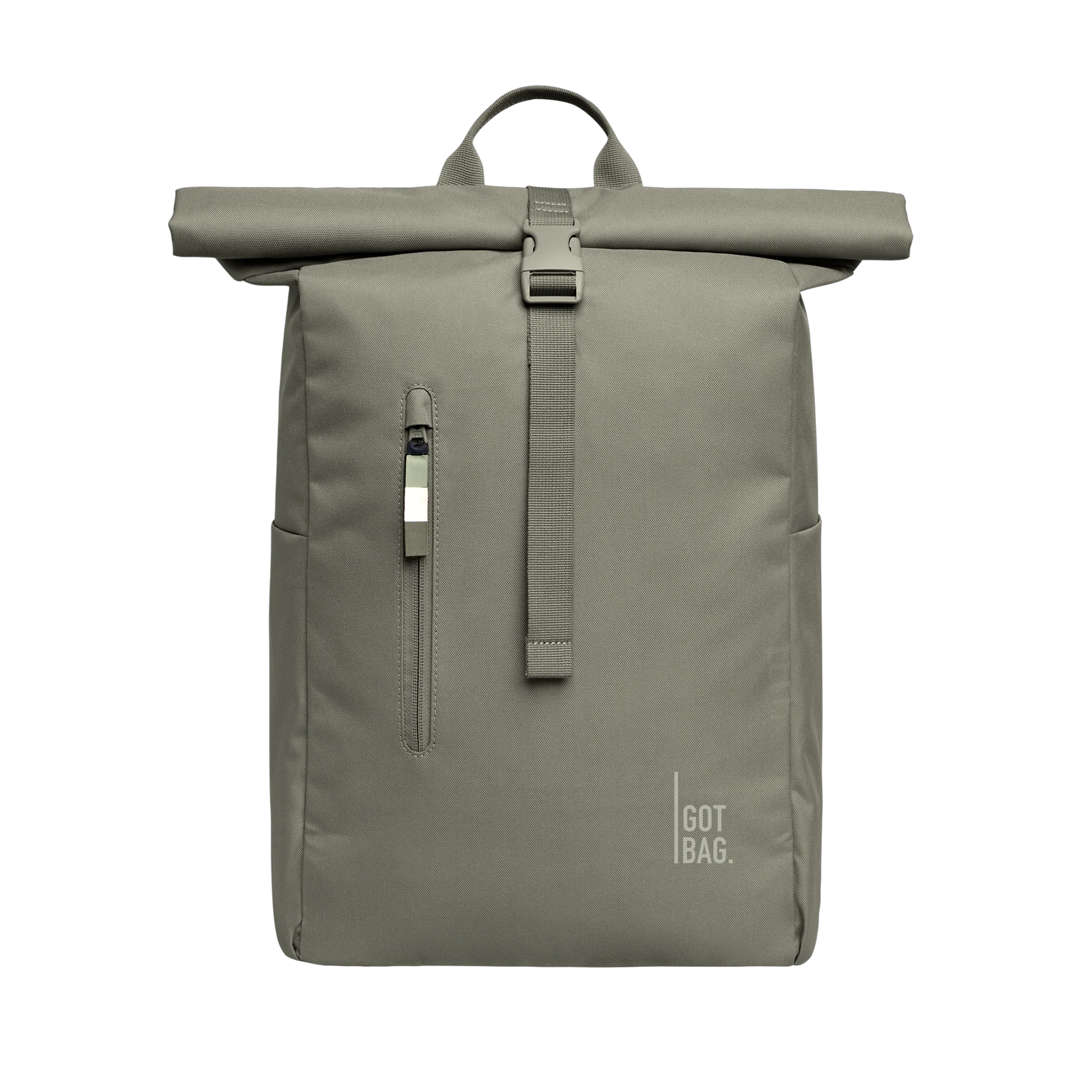 ROLLTOP EASY - Image 7