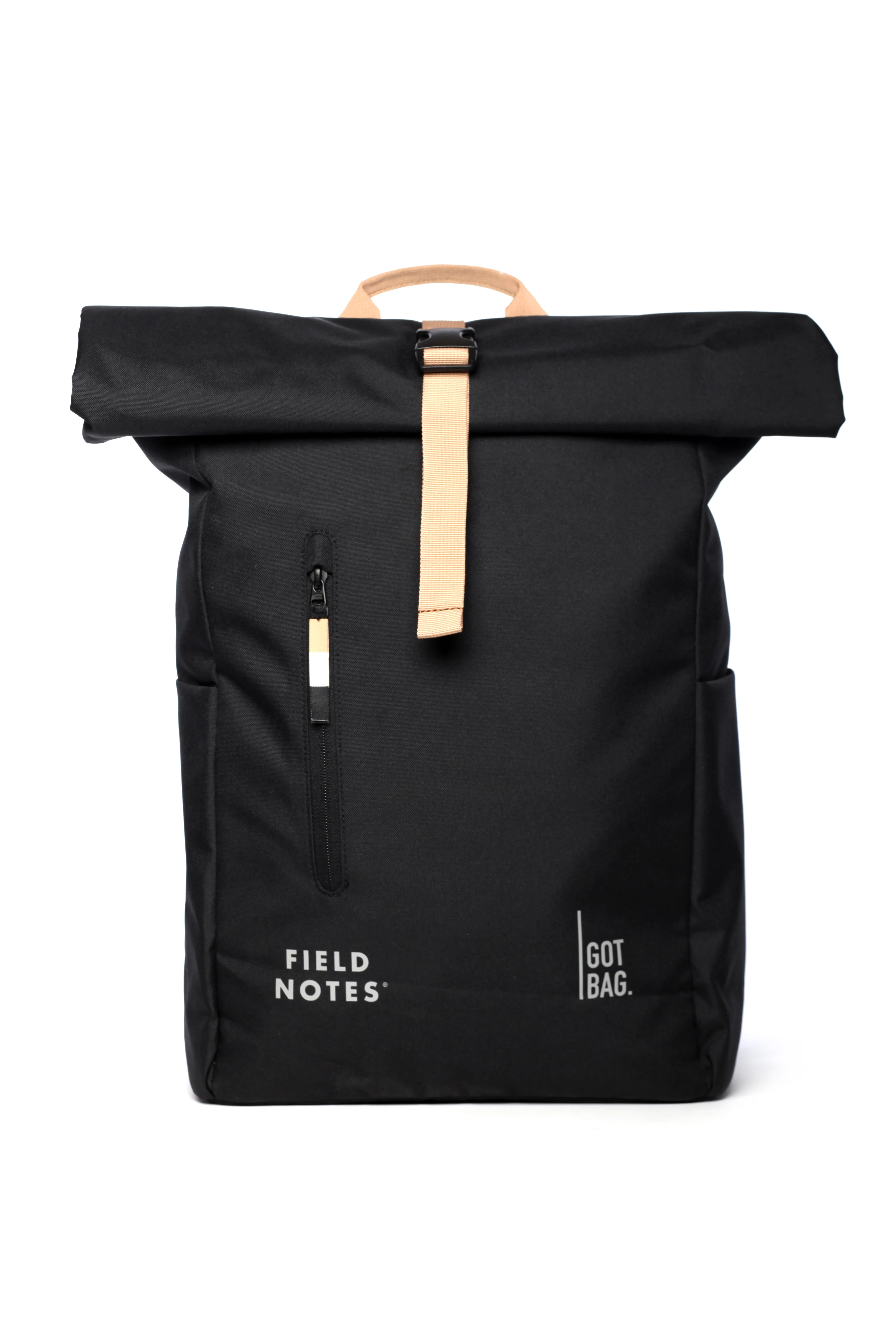 ROLLTOP EASY - Image 8