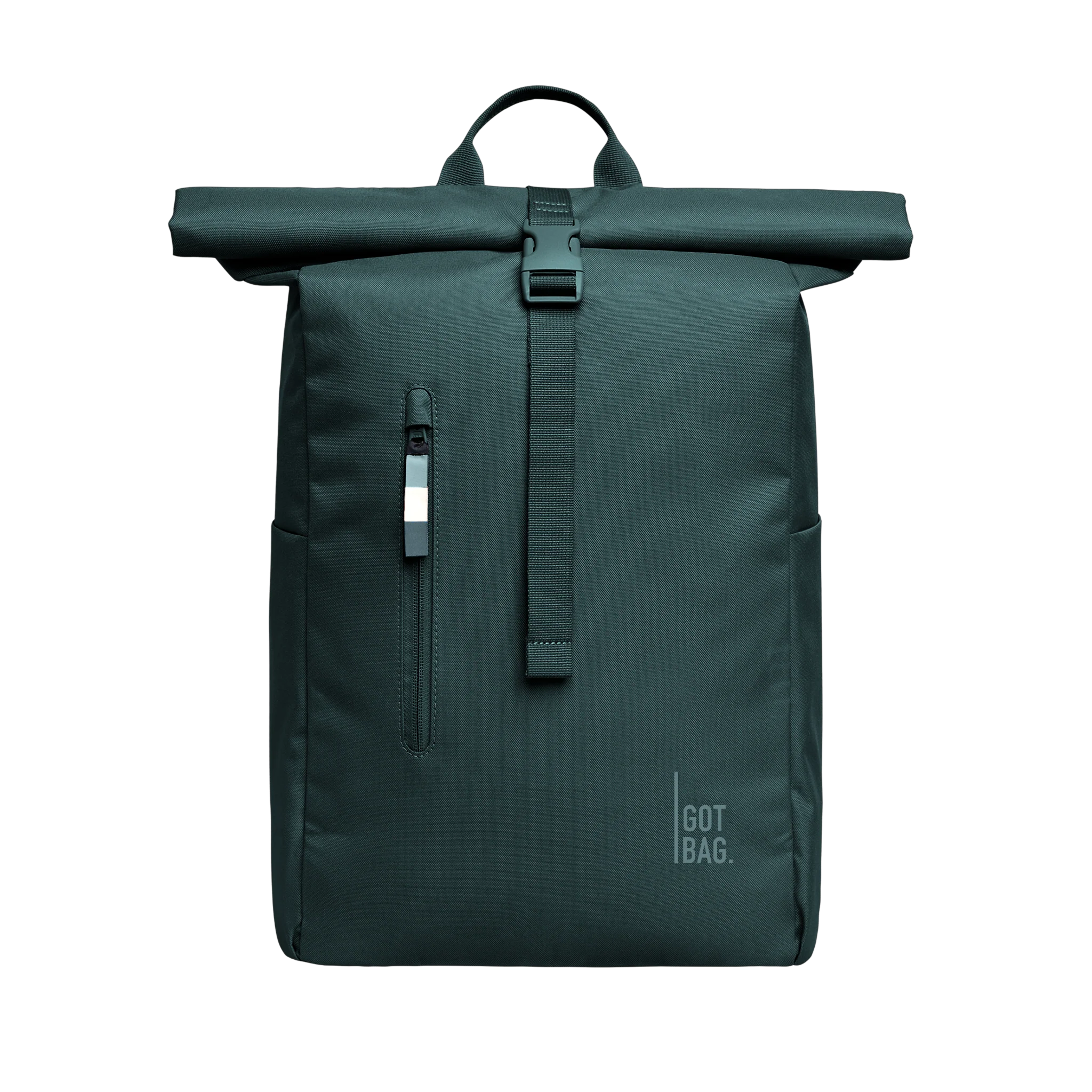 ROLLTOP EASY - Image 9