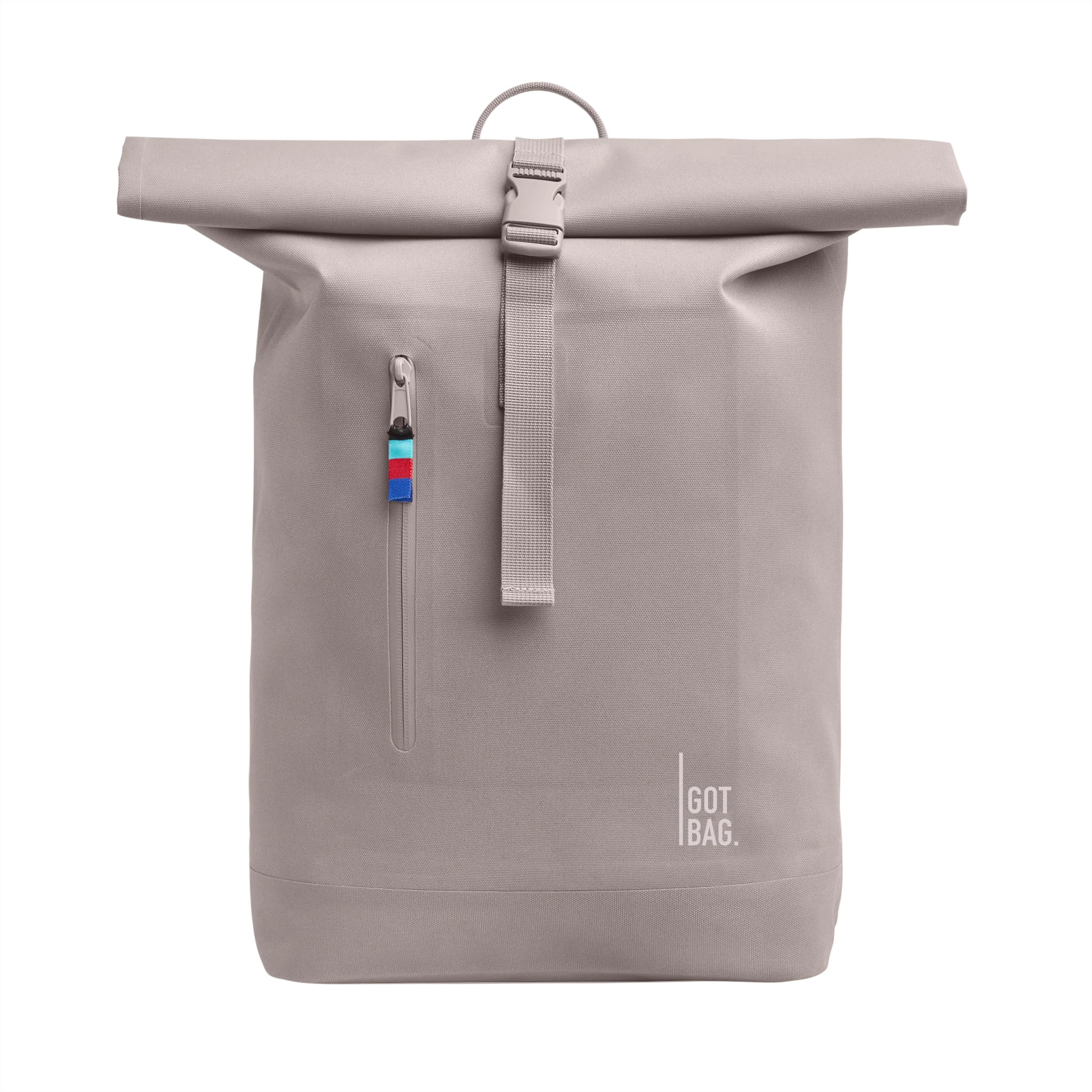 ROLLTOP LITE - Image 10