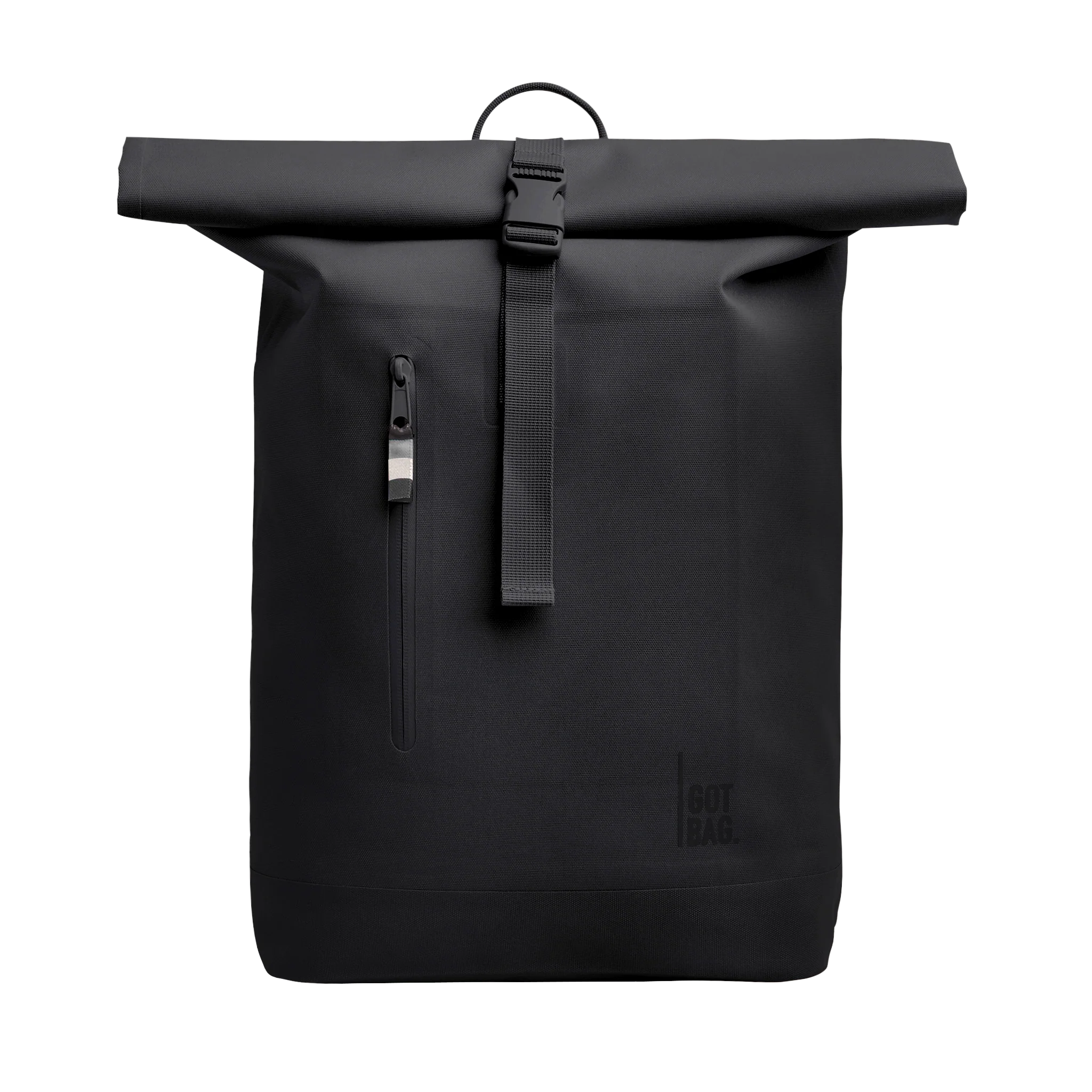 ROLLTOP LITE - Image 11