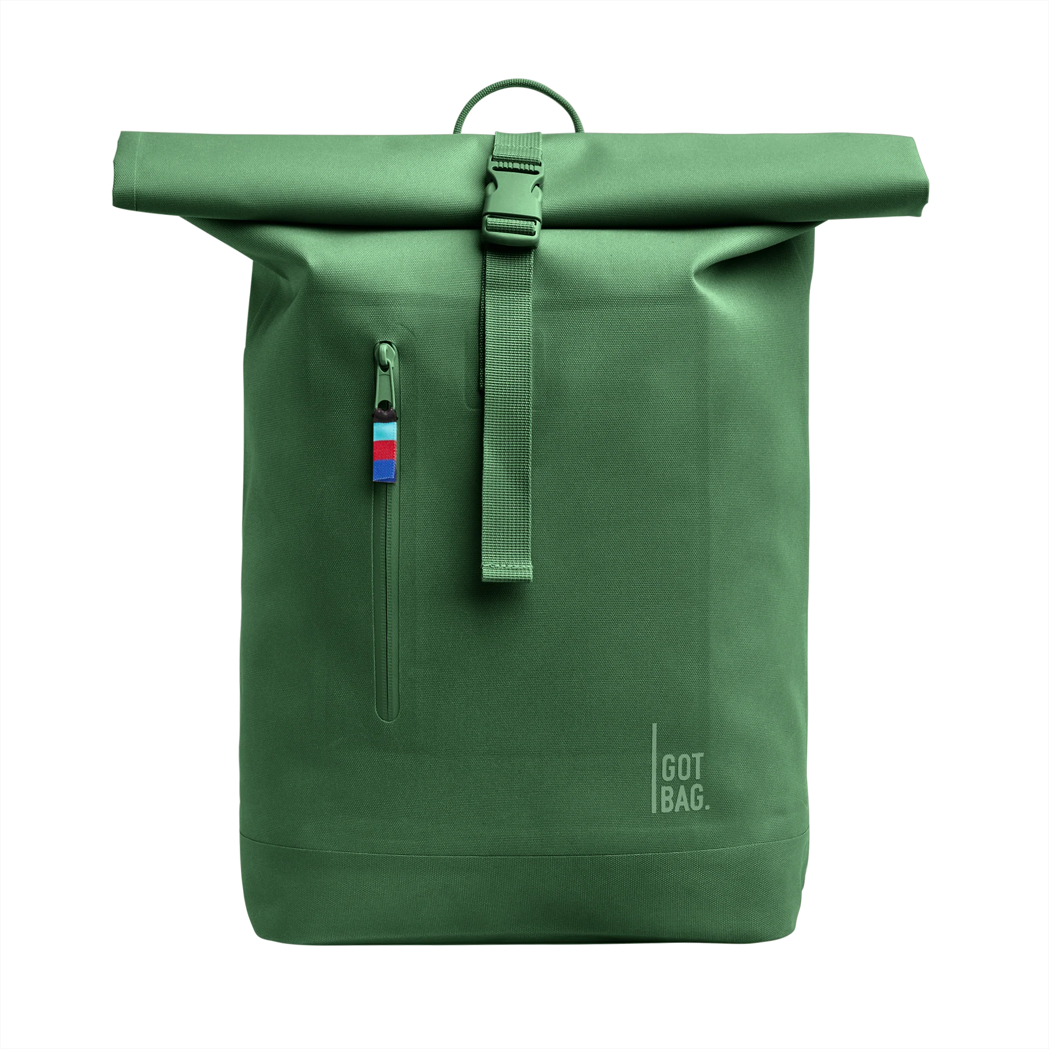 ROLLTOP LITE - Image 22