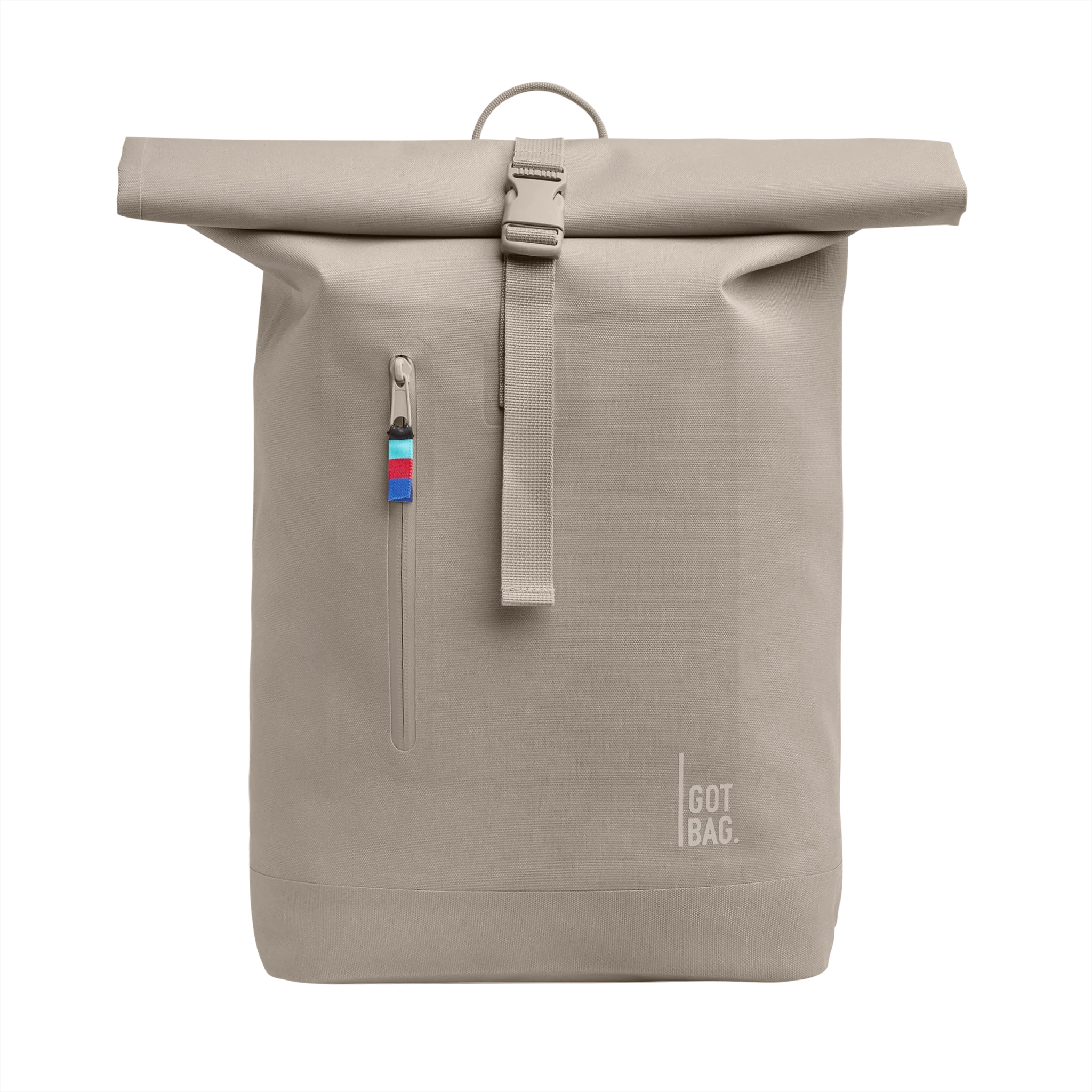 ROLLTOP LITE - Image 24