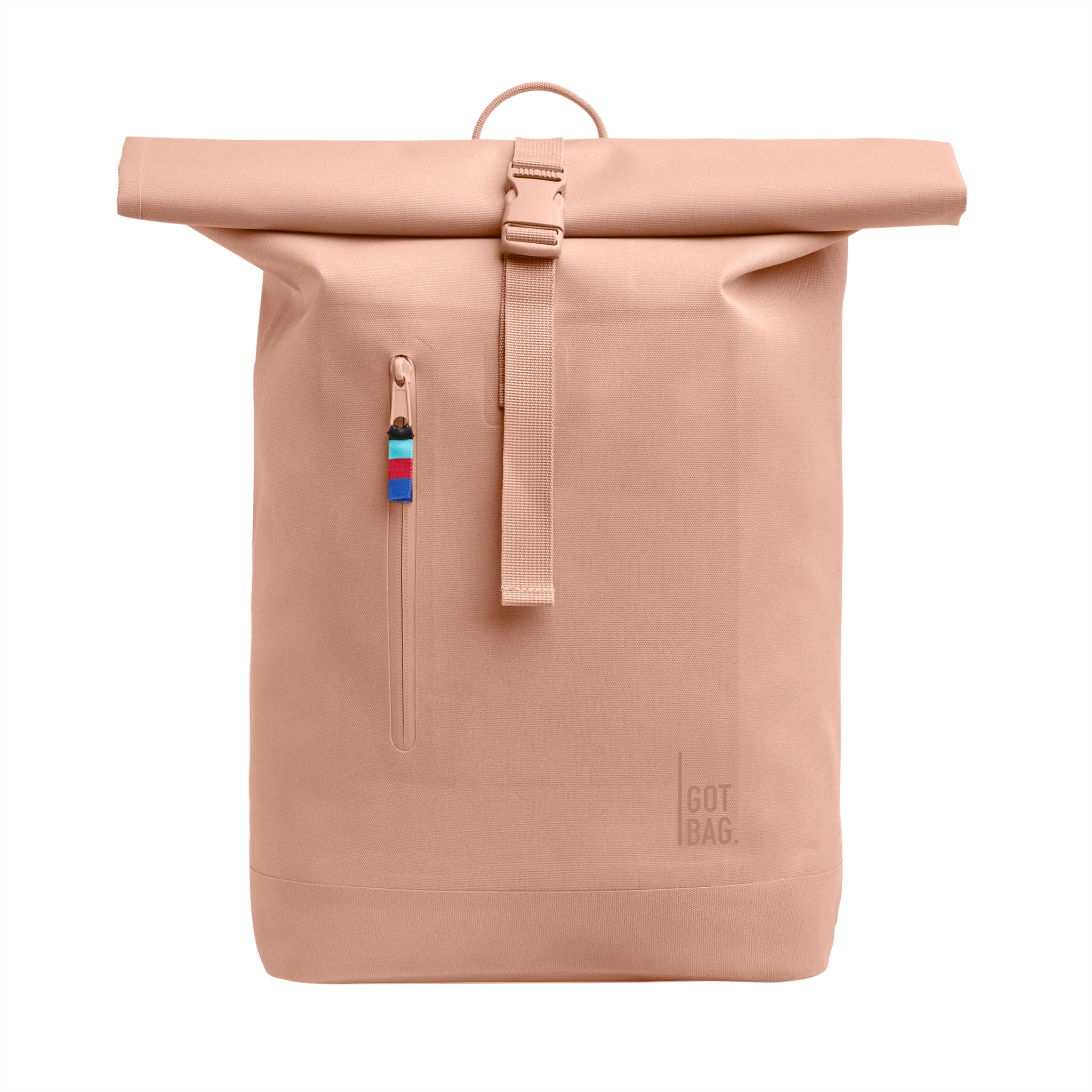 ROLLTOP LITE - Image 26