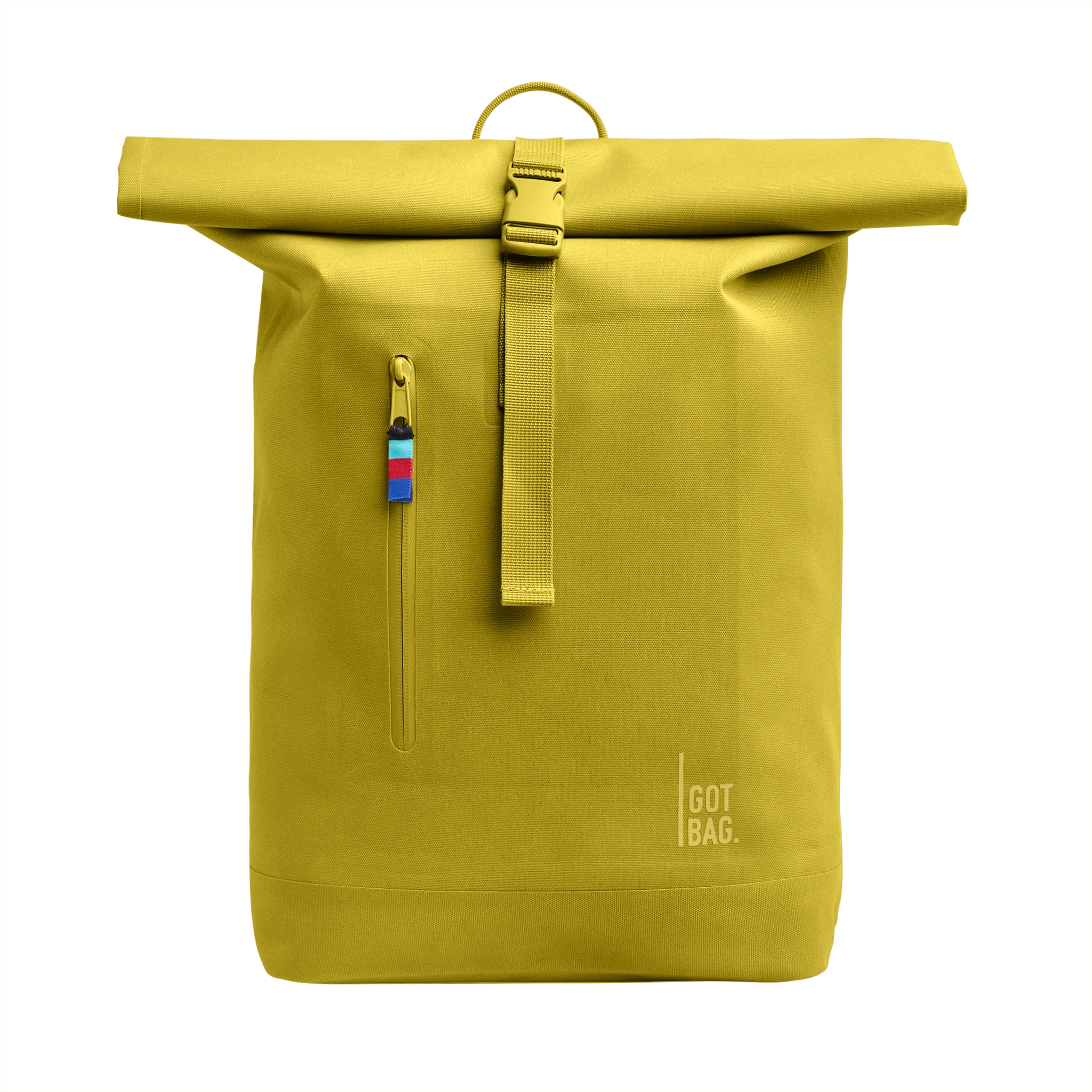ROLLTOP LITE - Image 28