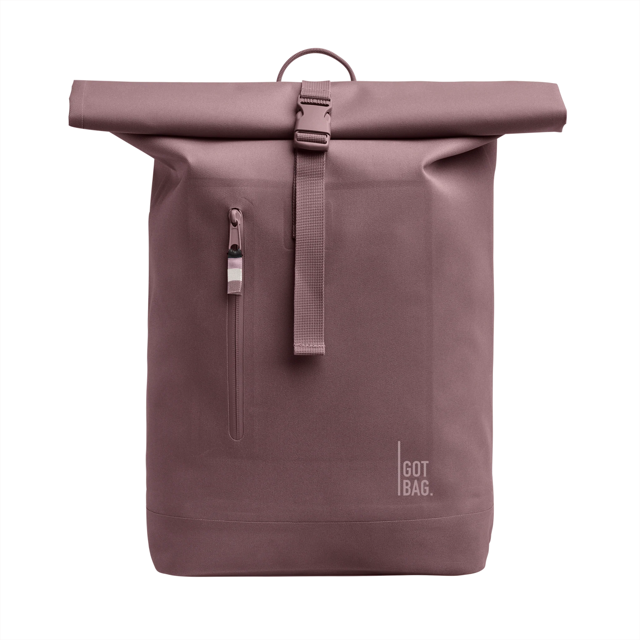 ROLLTOP LITE - Image 29