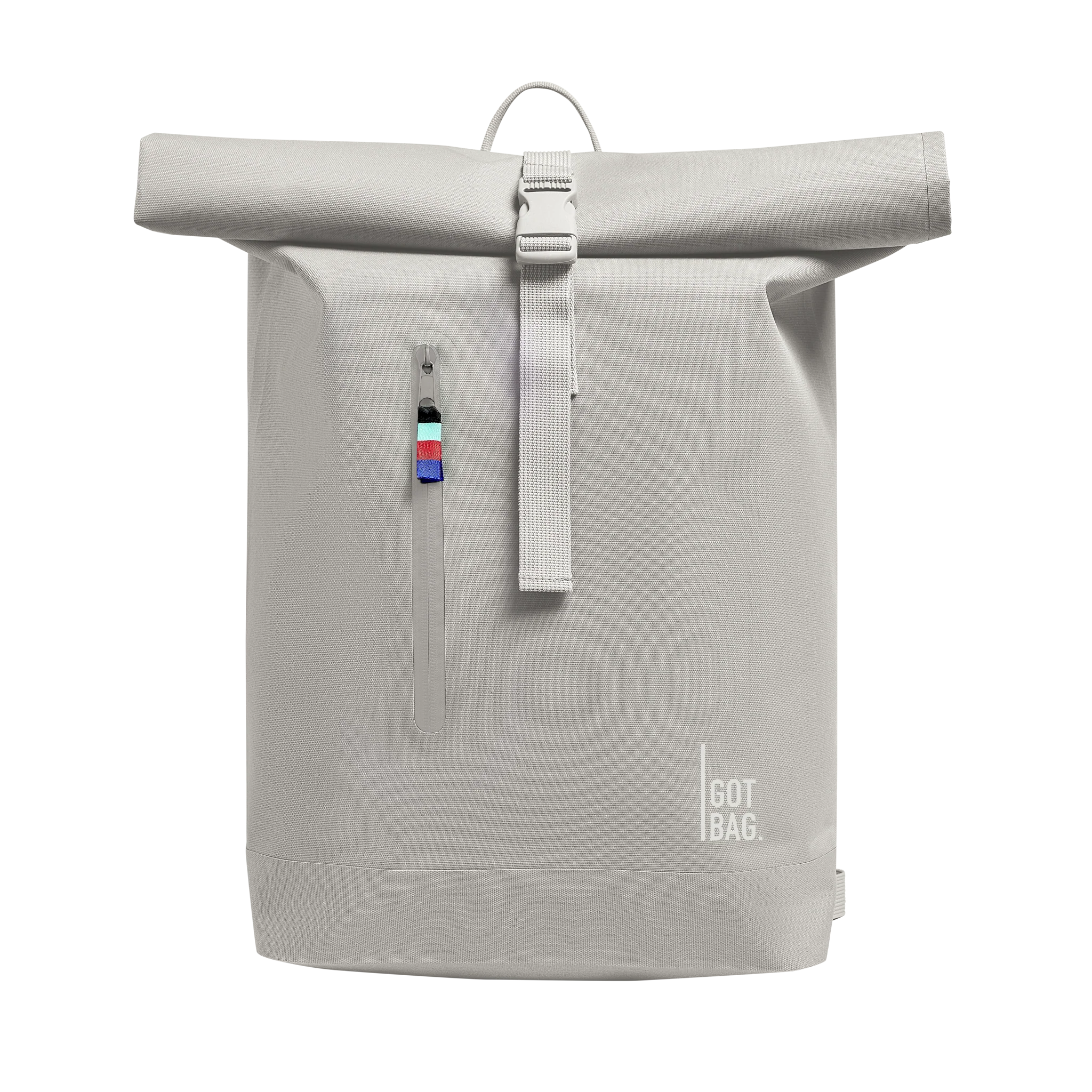 ROLLTOP LITE - Image 3
