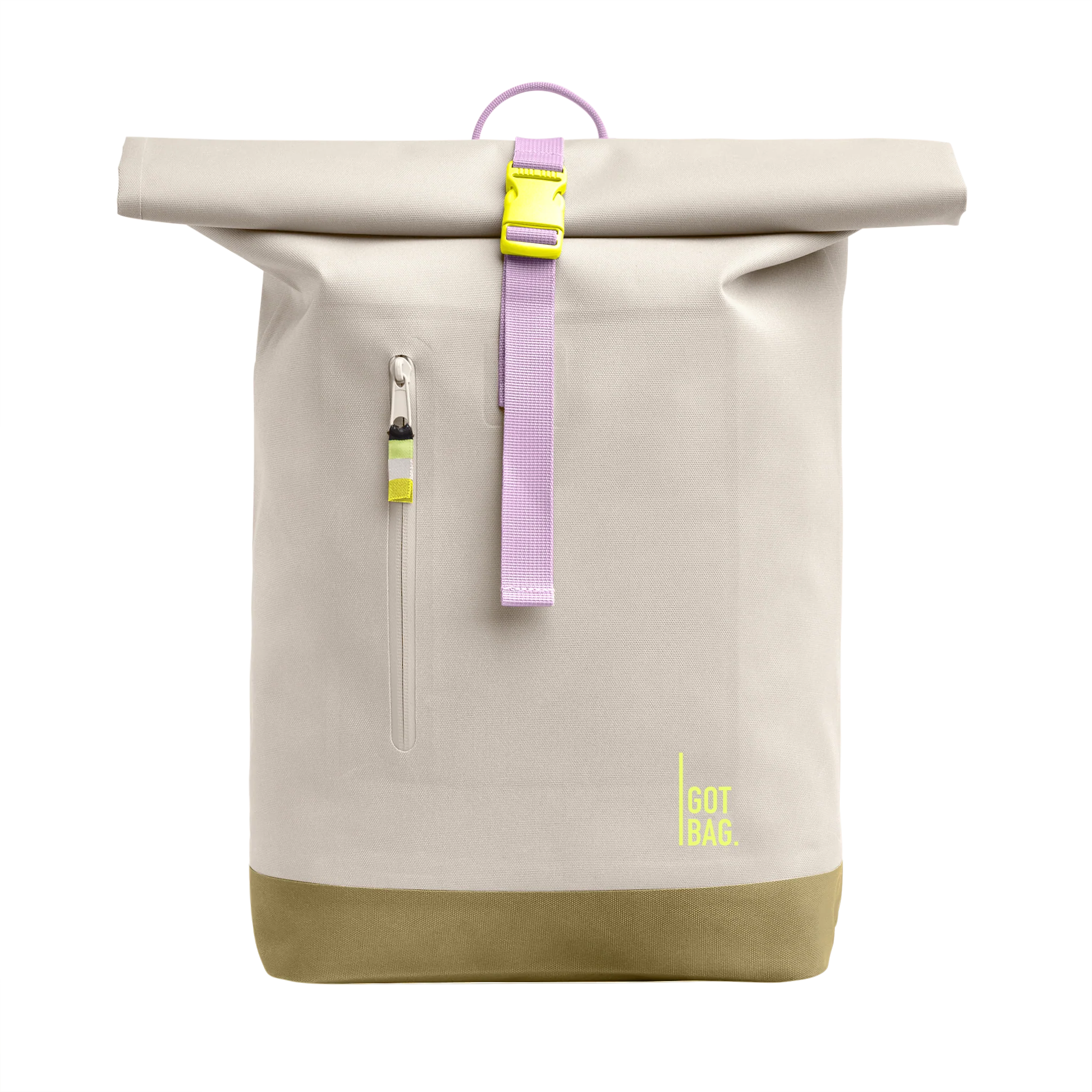 ROLLTOP LITE - Image 30