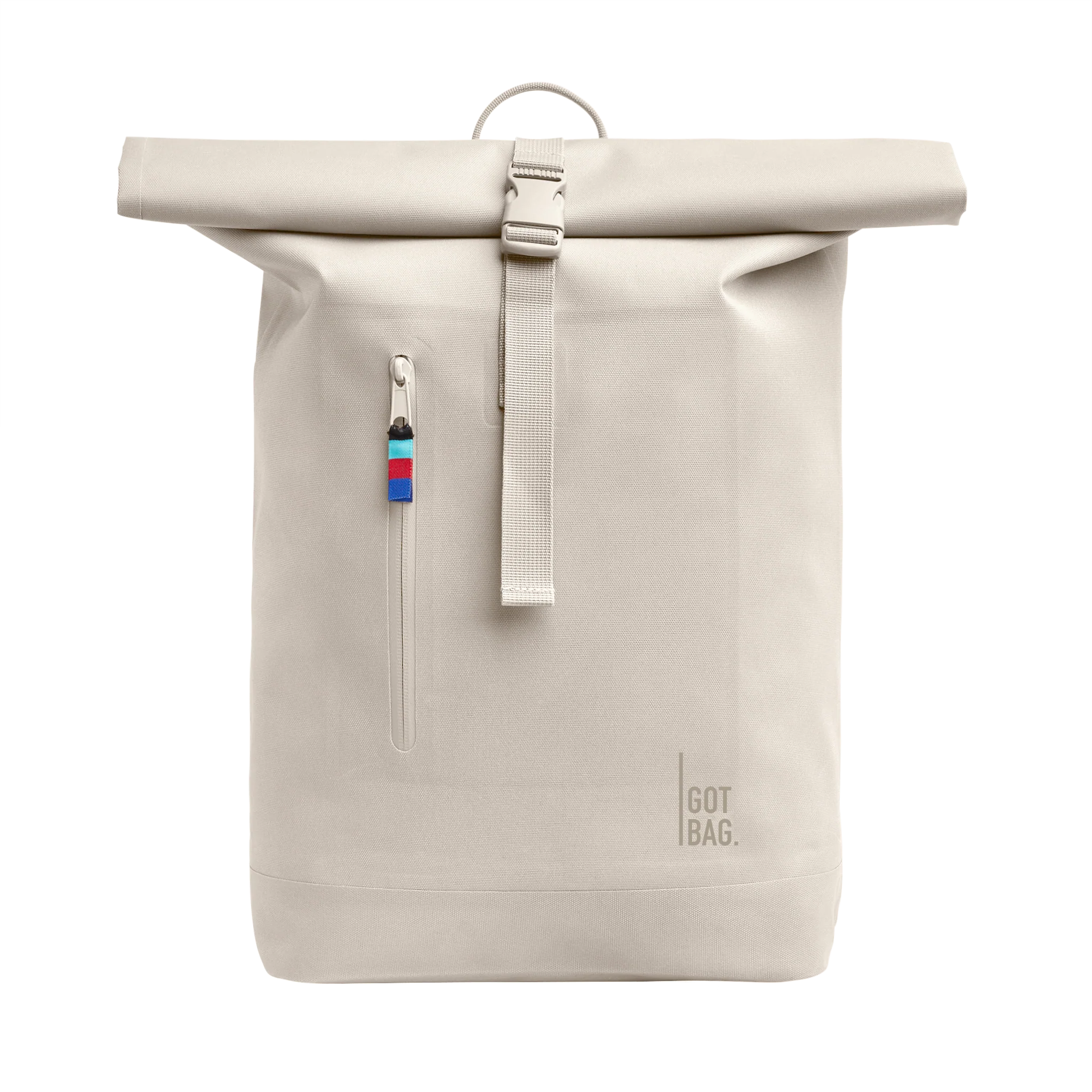 ROLLTOP LITE - Image 8