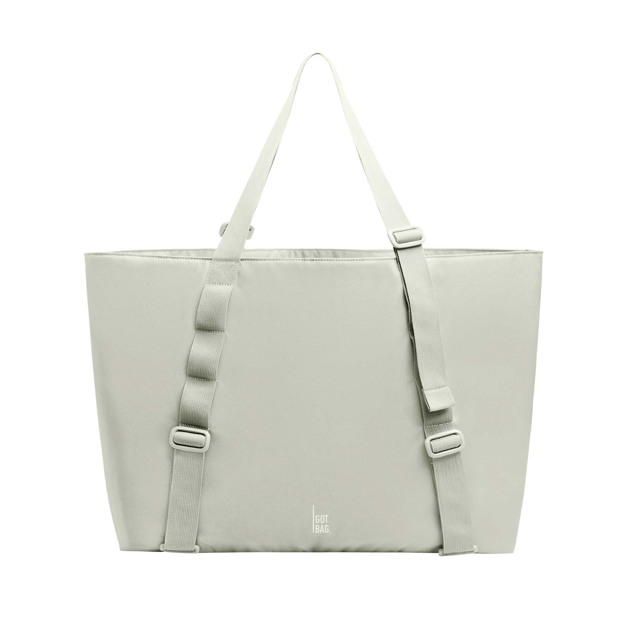 TOTE BAG LARGE - Image 5