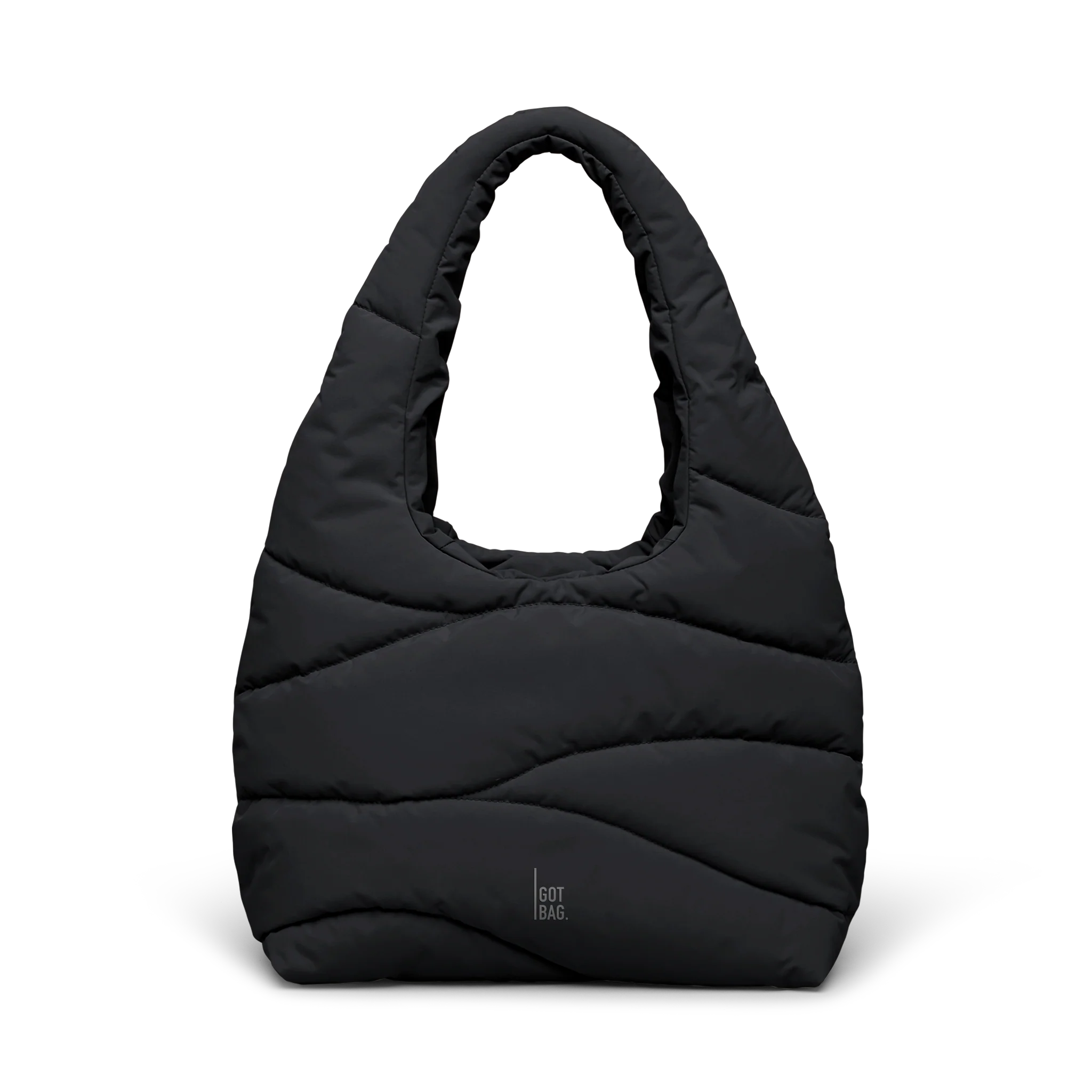 NEW_Bags_Shoulder Bags
